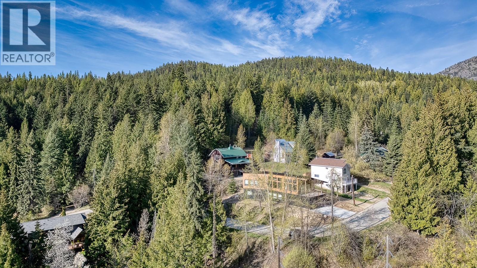 1285 Black Bear Drive - 74