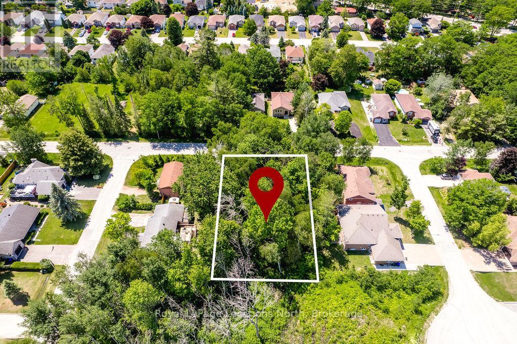79 SMALLMAN DRIVE, Wasaga Beach — photo 2