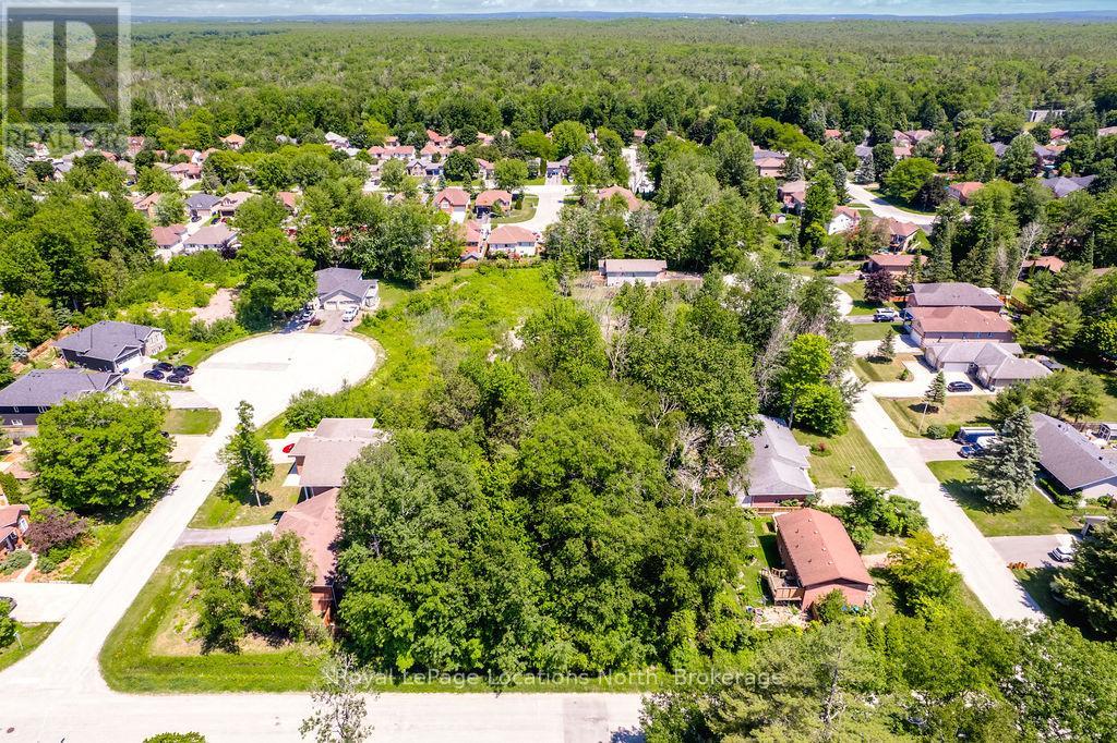 79 SMALLMAN DRIVE, Wasaga Beach — photo 3
