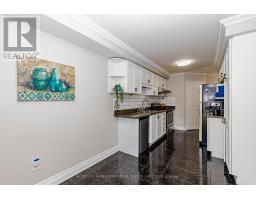 26 Amazon Court, Brampton, ON L6R1C7 Photo 17