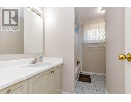 26 Amazon Court, Brampton, ON L6R1C7 Photo 35