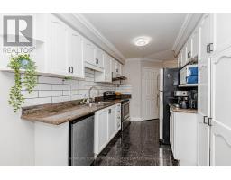 26 Amazon Court, Brampton, ON L6R1C7 Photo 19