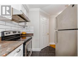 26 Amazon Court, Brampton, ON L6R1C7 Photo 20