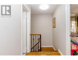 26 Amazon Court, Brampton, ON L6R1C7 Photo 31