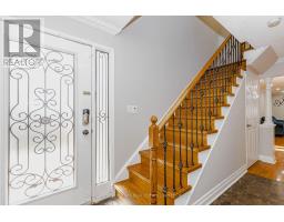26 Amazon Court, Brampton, ON L6R1C7 Photo 11