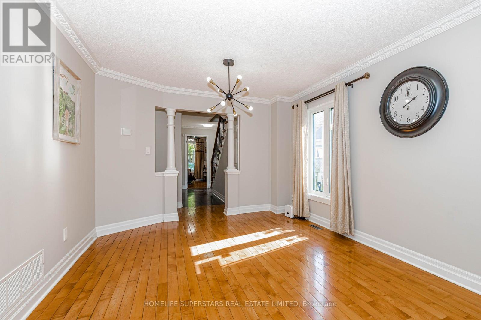 26 AMAZON COURT - 15