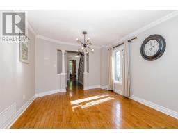 26 Amazon Court, Brampton, ON L6R1C7 Photo 15