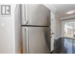 26 Amazon Court, Brampton, ON L6R1C7 Photo 22