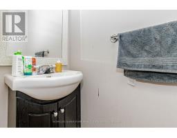 26 Amazon Court, Brampton, ON L6R1C7 Photo 24