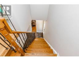 26 Amazon Court, Brampton, ON L6R1C7 Photo 26