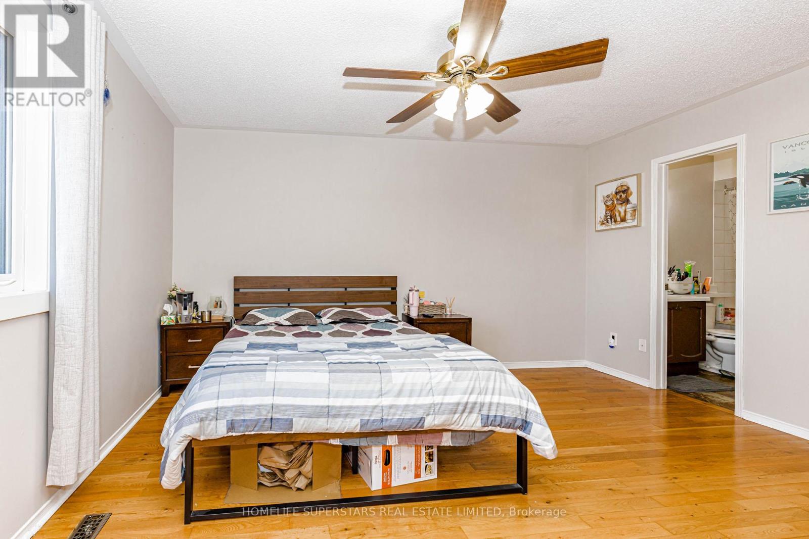 26 AMAZON COURT - 28