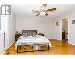 26 Amazon Court, Brampton, ON L6R1C7 Photo 28