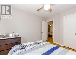26 Amazon Court, Brampton, ON L6R1C7 Photo 33