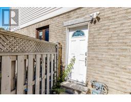 26 Amazon Court, Brampton, ON L6R1C7 Photo 37