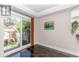 26 Amazon Court, Brampton, ON L6R1C7 Photo 18