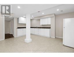 26 Amazon Court, Brampton, ON L6R1C7 Photo 40