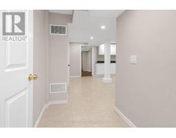 26 Amazon Court, Brampton, ON L6R1C7 Photo 39