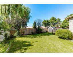 26 Amazon Court, Brampton, ON L6R1C7 Photo 42