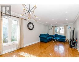 26 Amazon Court, Brampton, ON L6R1C7 Photo 14