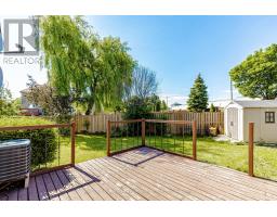 26 Amazon Court, Brampton, ON L6R1C7 Photo 48