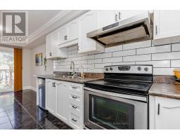 26 Amazon Court, Brampton, ON L6R1C7 Photo 21
