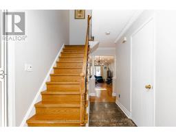26 Amazon Court, Brampton, ON L6R1C7 Photo 25