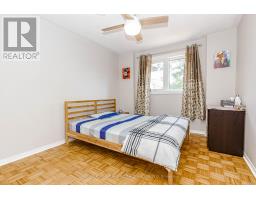 26 Amazon Court, Brampton, ON L6R1C7 Photo 32