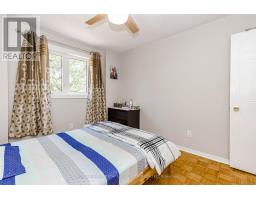 26 Amazon Court, Brampton, ON L6R1C7 Photo 34