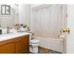 26 Amazon Court, Brampton, ON L6R1C7 Photo 30