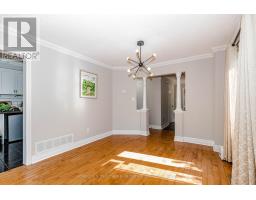 26 Amazon Court, Brampton, ON L6R1C7 Photo 16