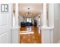 26 Amazon Court, Brampton, ON L6R1C7 Photo 12