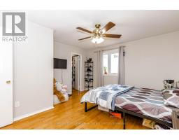 26 Amazon Court, Brampton, ON L6R1C7 Photo 27