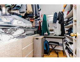 26 Amazon Court, Brampton, ON L6R1C7 Photo 29