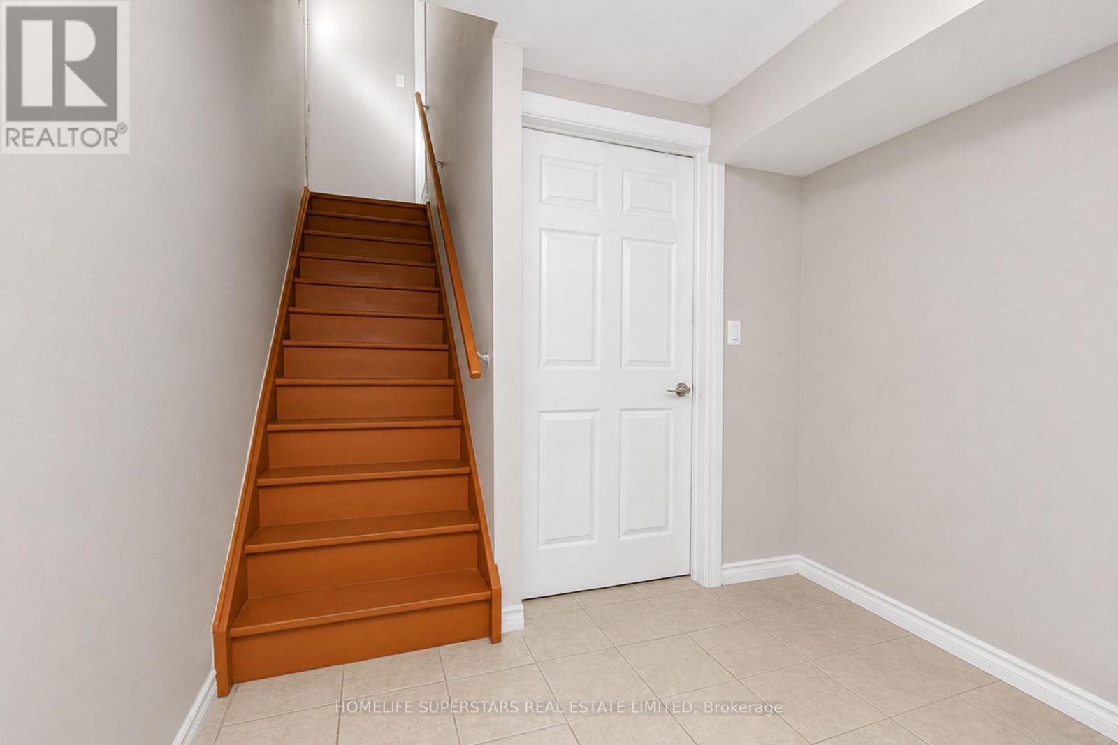 26 AMAZON COURT - 38
