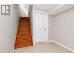 26 Amazon Court, Brampton, ON L6R1C7 Photo 38