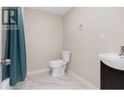 26 Amazon Court, Brampton, ON L6R1C7 Photo 41