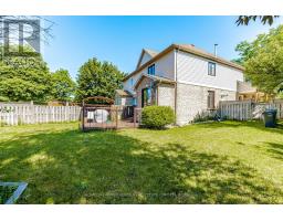 26 Amazon Court, Brampton, ON L6R1C7 Photo 43