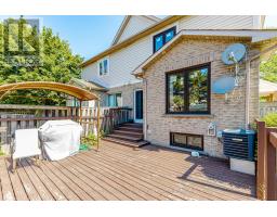 26 Amazon Court, Brampton, ON L6R1C7 Photo 46