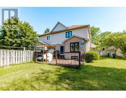 26 Amazon Court, Brampton, ON L6R1C7 Photo 44