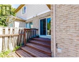 26 Amazon Court, Brampton, ON L6R1C7 Photo 47