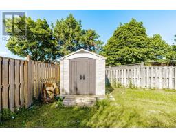 26 Amazon Court, Brampton, ON L6R1C7 Photo 45