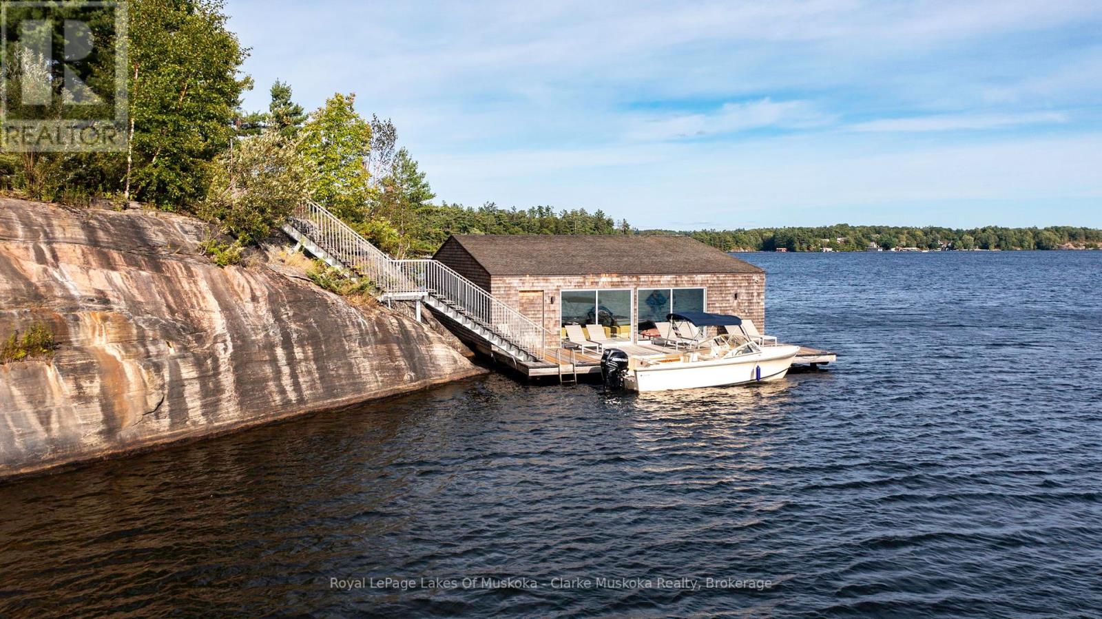 1114 ROAD 3200 - 12