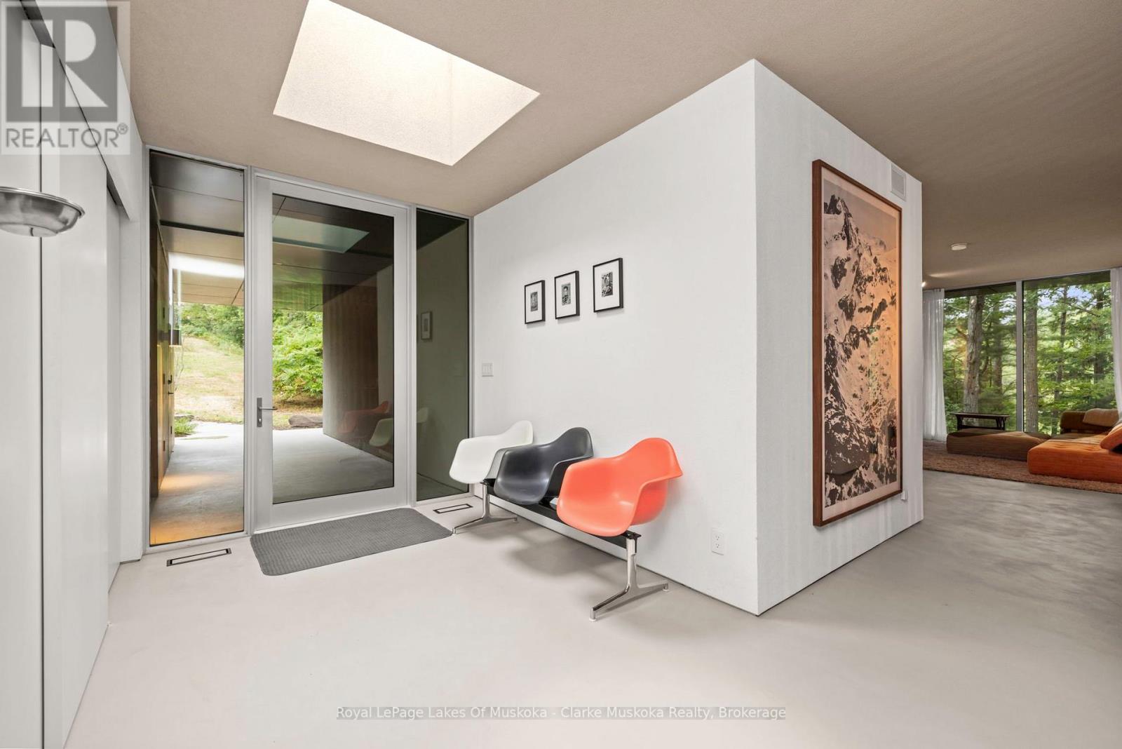 1114 ROAD 3200 - 13