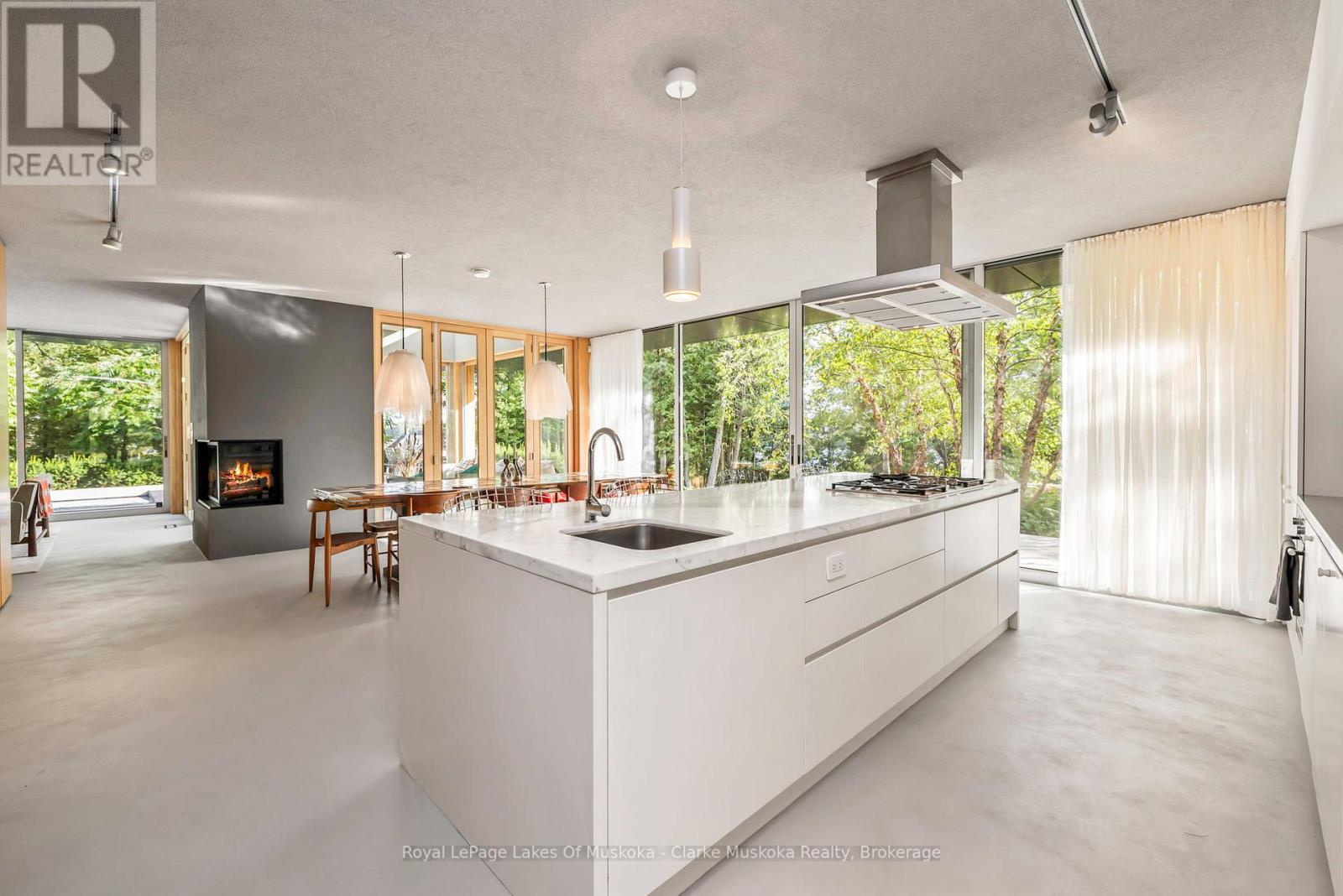 1114 ROAD 3200 - 15