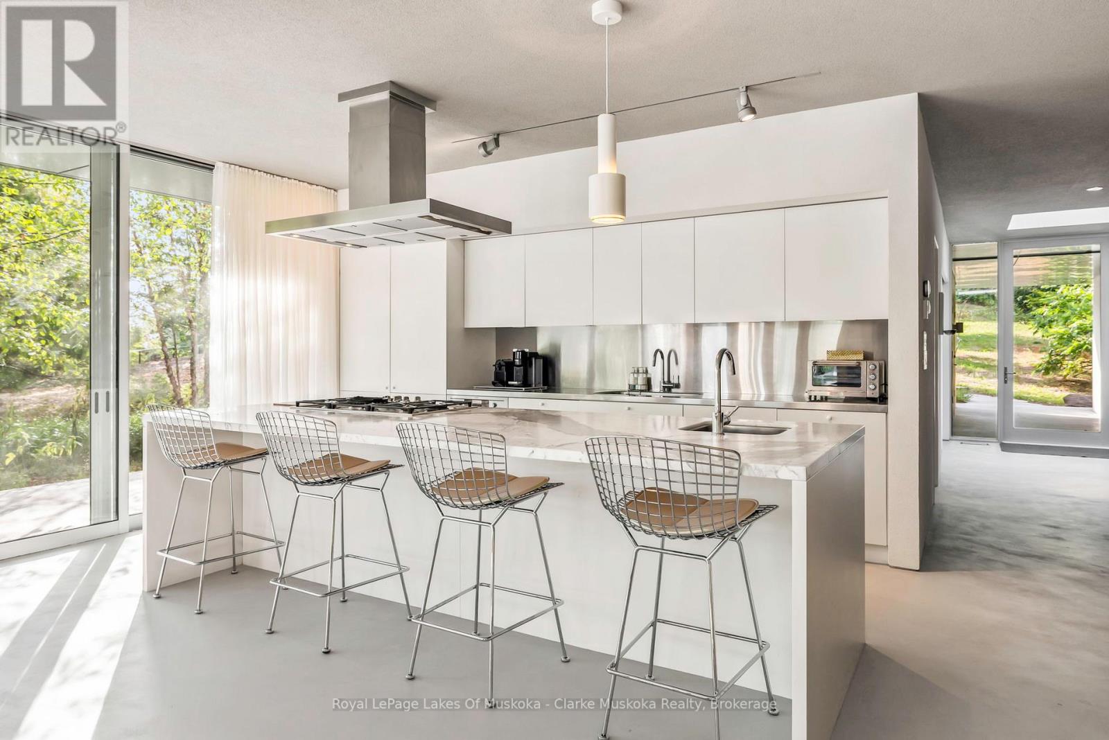 1114 ROAD 3200 - 16