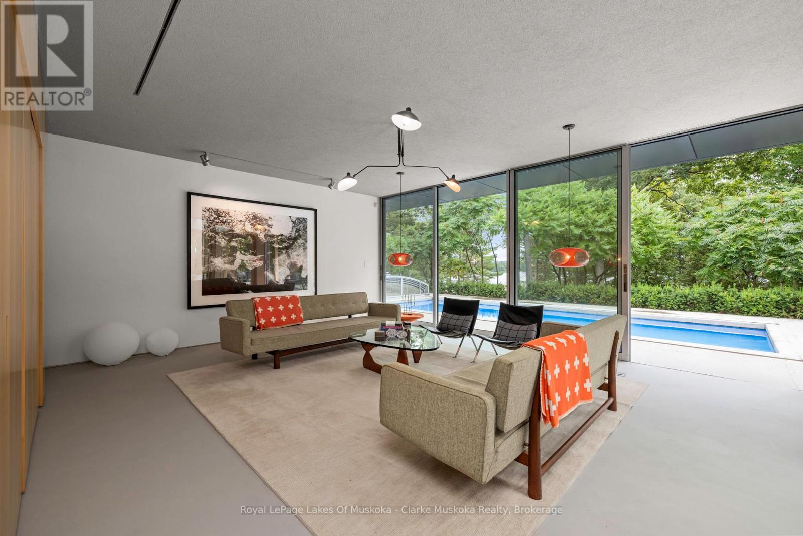 1114 ROAD 3200 - 19