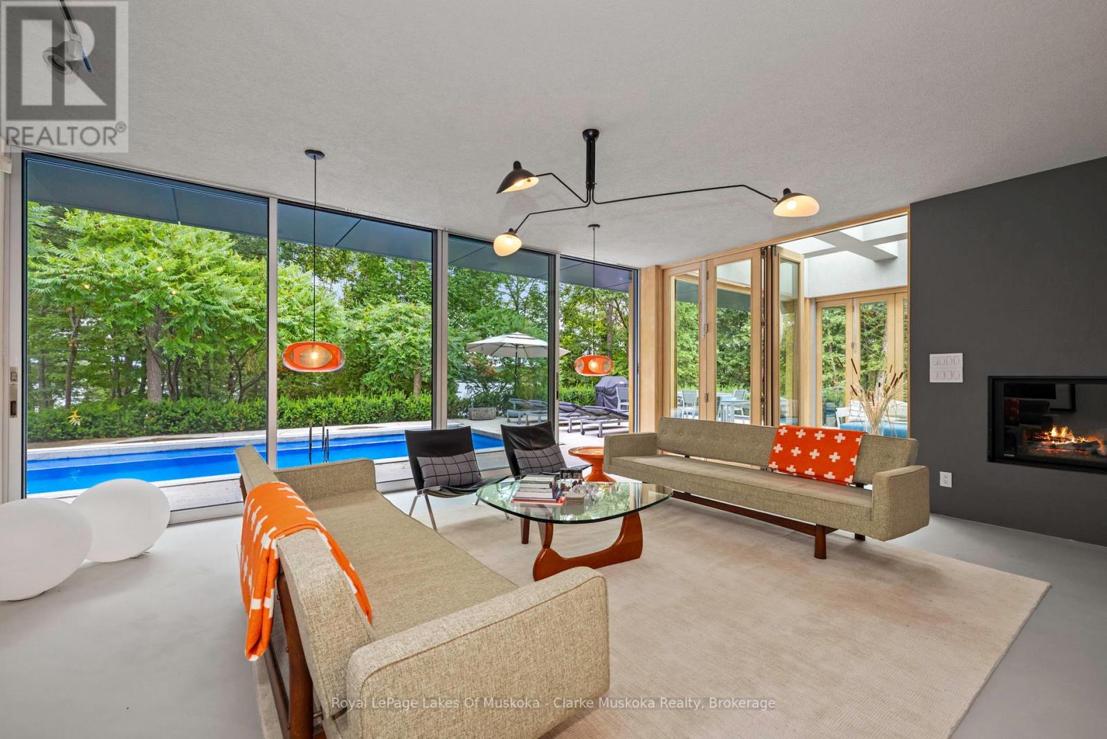 1114 ROAD 3200 - 20