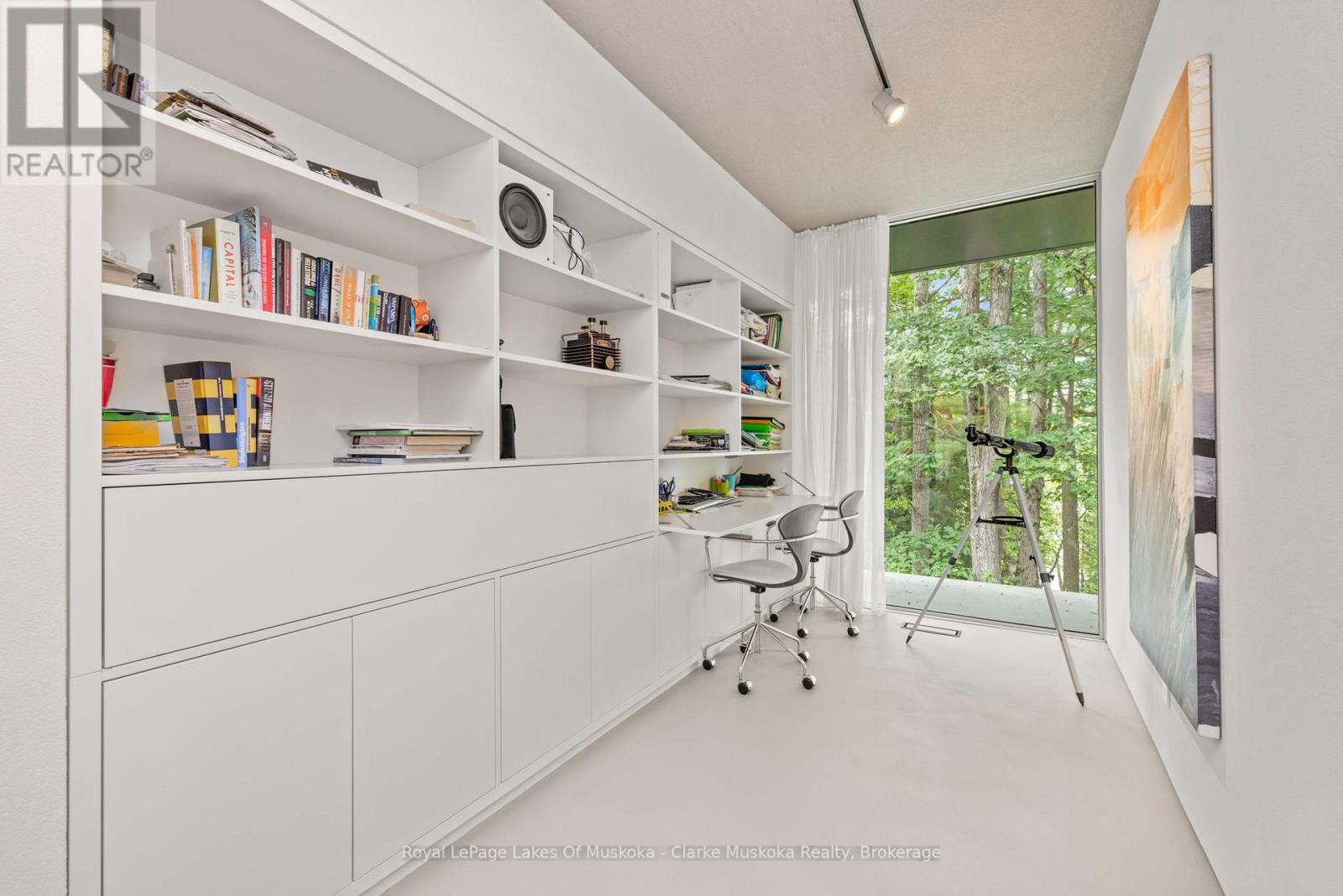 1114 ROAD 3200 - 24