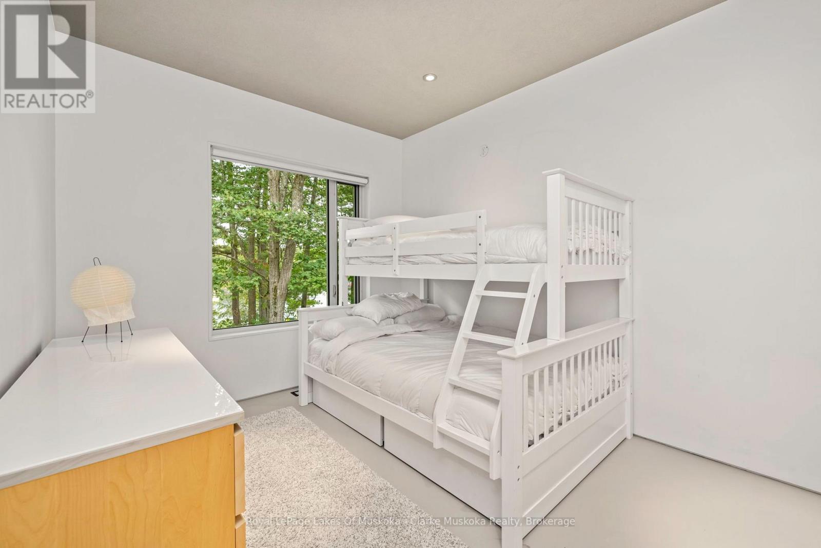 1114 ROAD 3200 - 26