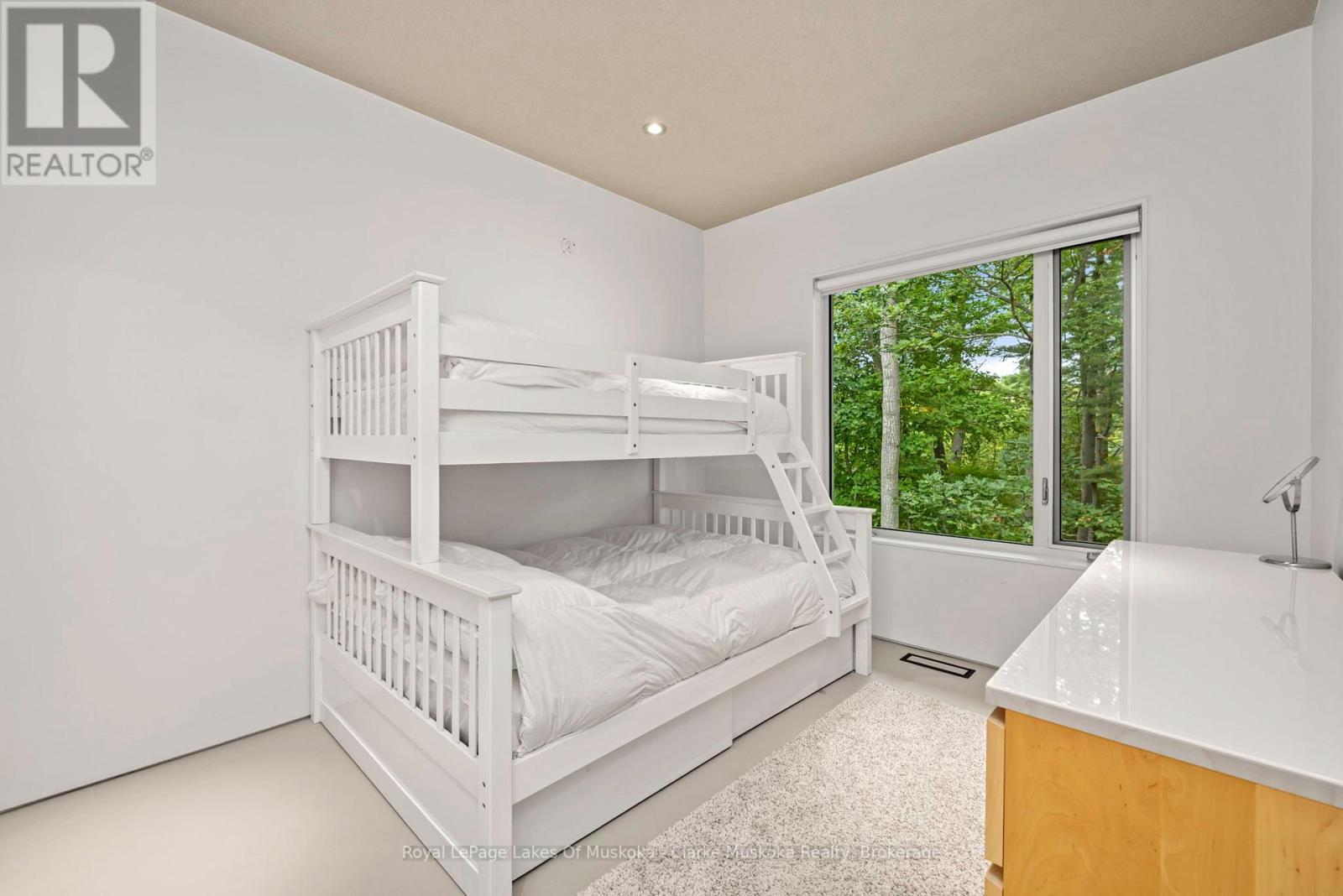 1114 ROAD 3200 - 27